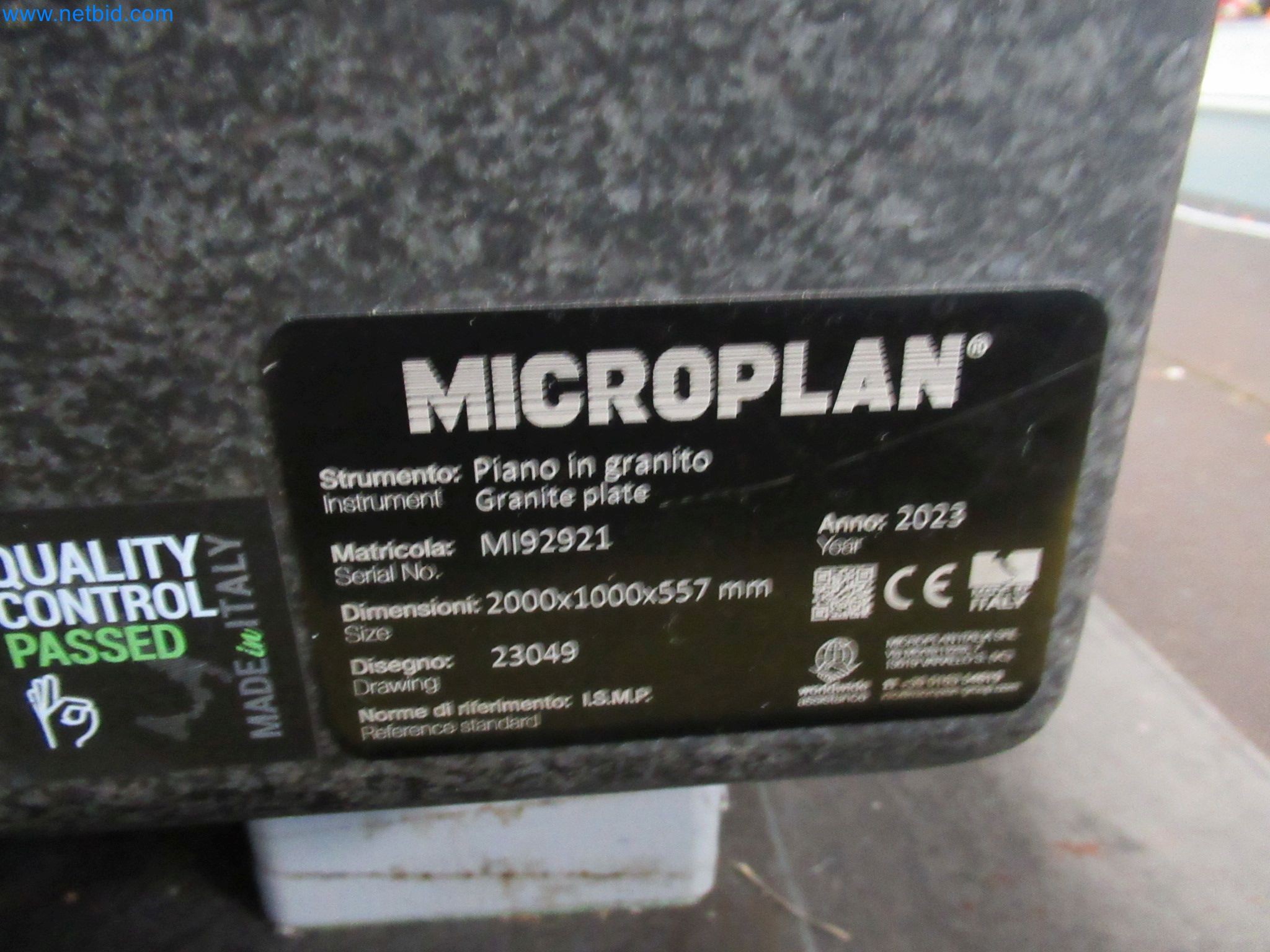 LILIUM eAircraft GmbH / LILIUM GmbH ; machines, installations d'essai et équipements d'exploitation pour la fabrication d'eVTOL-8