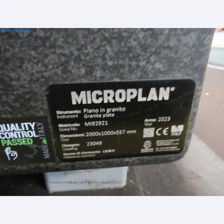 LILIUM eAircraft GmbH / LILIUM GmbH ; machines, installations d'essai et équipements d'exploitation pour la fabrication d'eVTOL-8