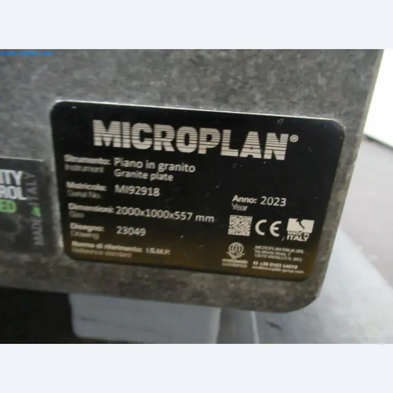 LILIUM eAircraft GmbH / LILIUM GmbH ; machines, installations d'essai et équipements d'exploitation pour la fabrication d'eVTOL-9