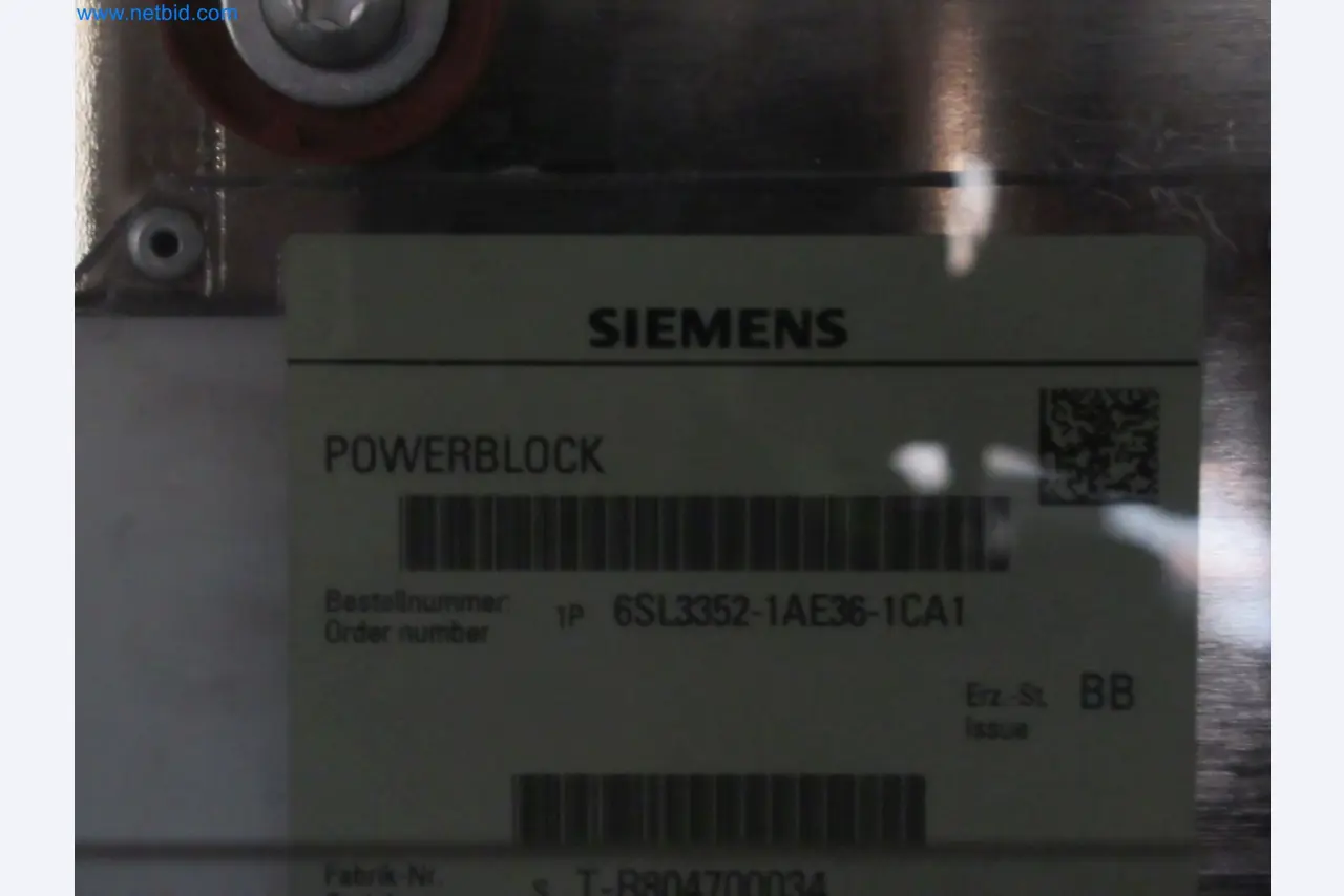 LILIUM eAircraft GmbH / LILIUM GmbH ; machines, installations d'essai et équipements d'exploitation pour la fabrication d'eVTOL-14