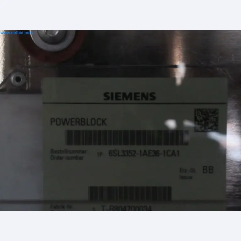 LILIUM eAircraft GmbH / LILIUM GmbH ; machines, installations d'essai et équipements d'exploitation pour la fabrication d'eVTOL-14