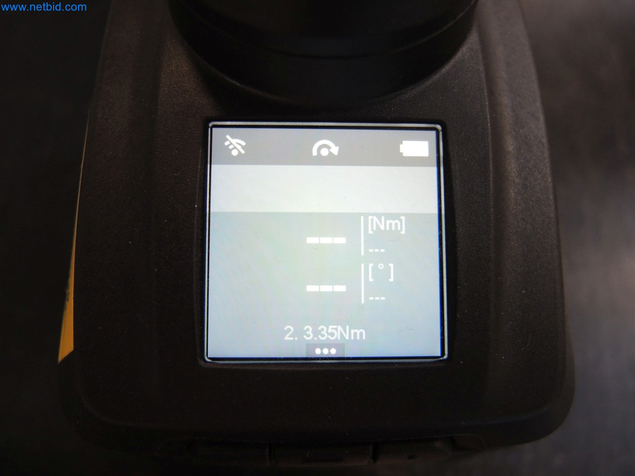 LILIUM eAircraft GmbH / LILIUM GmbH; machines, test systems and operating equipment for the production of eVTOLs-6