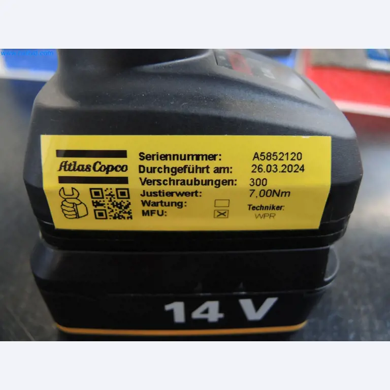 LILIUM eAircraft GmbH / LILIUM GmbH; machines, testsystemen en bedieningsapparatuur voor de productie van eVTOL's-7