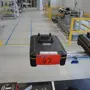 thumbnail-LILIUM eAircraft GmbH / LILIUM GmbH; machines, testsystemen en bedieningsapparatuur voor de productie van eVTOL's-8
