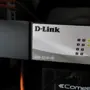 thumbnail-LILIUM eAircraft GmbH / LILIUM GmbH; tehnična oprema, zaloge avionike, rezervni deli in operativna oprema za proizvodnjo letal eVTOL-3