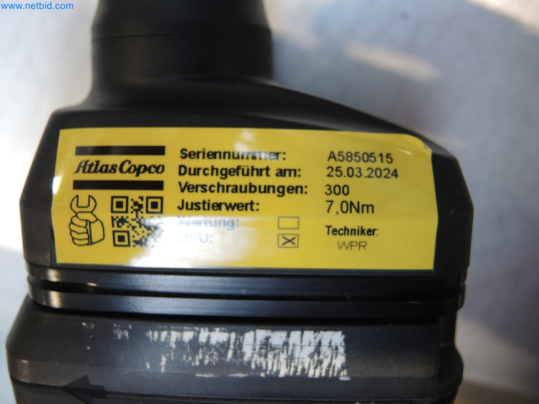 LILIUM eAircraft GmbH / LILIUM GmbH; machines, test systems and operating equipment for the production of eVTOLs-7