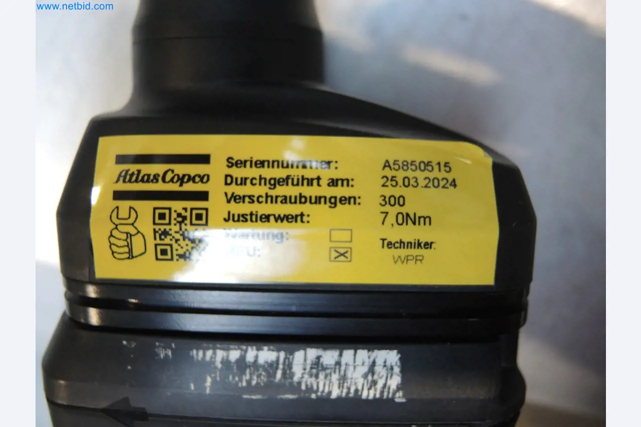 LILIUM eAircraft GmbH / LILIUM GmbH; machines, testsystemen en bedieningsapparatuur voor de productie van eVTOL's-7