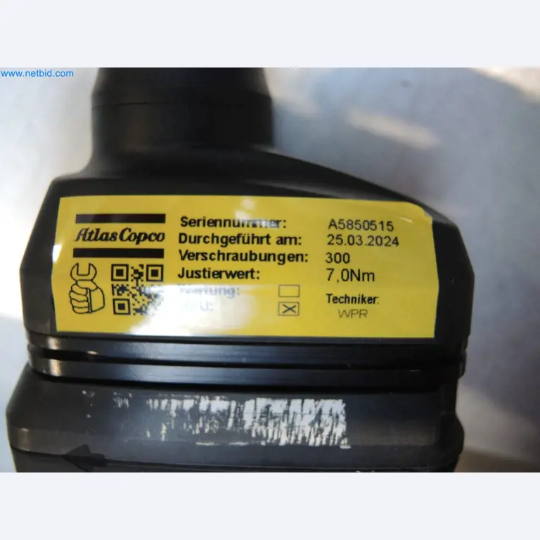 LILIUM eAircraft GmbH / LILIUM GmbH; machines, testsystemen en bedieningsapparatuur voor de productie van eVTOL's-7