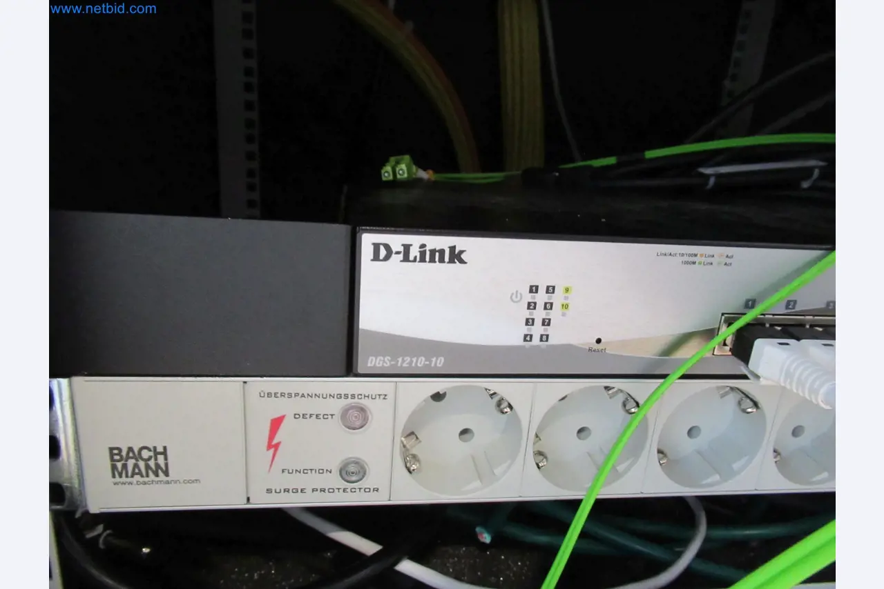 LILIUM eAircraft GmbH / LILIUM GmbH; machines, test systems and operating equipment for the production of eVTOLs-3