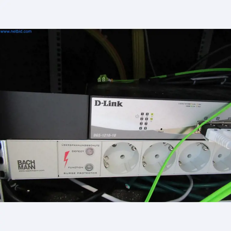 LILIUM eAircraft GmbH / LILIUM GmbH; machines, test systems and operating equipment for the production of eVTOLs-3