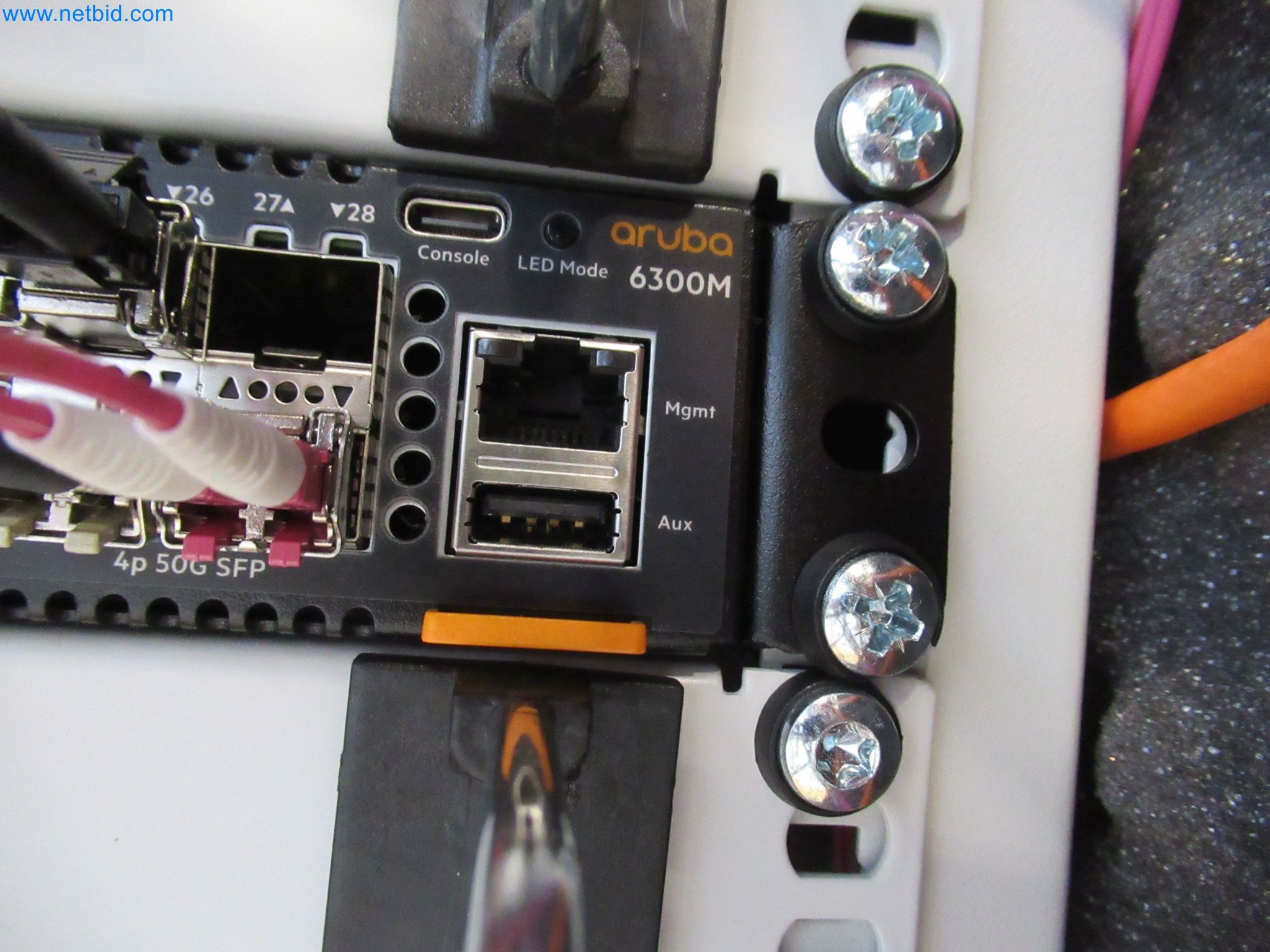 LILIUM eAircraft GmbH / LILIUM GmbH; machines, test systems and operating equipment for the production of eVTOLs-4