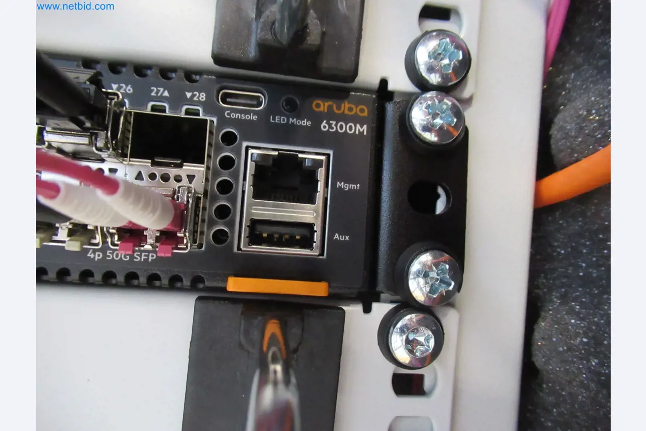 LILIUM eAircraft GmbH / LILIUM GmbH; machines, test systems and operating equipment for the production of eVTOLs-4