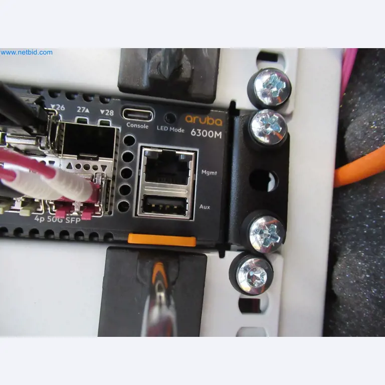 LILIUM eAircraft GmbH / LILIUM GmbH; machines, test systems and operating equipment for the production of eVTOLs-4