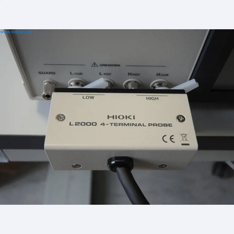 LILIUM eAircraft GmbH / LILIUM GmbH; Maschinen, Testanlagen und Betriebsausstattungen zur Herstellung von eVTOL -7