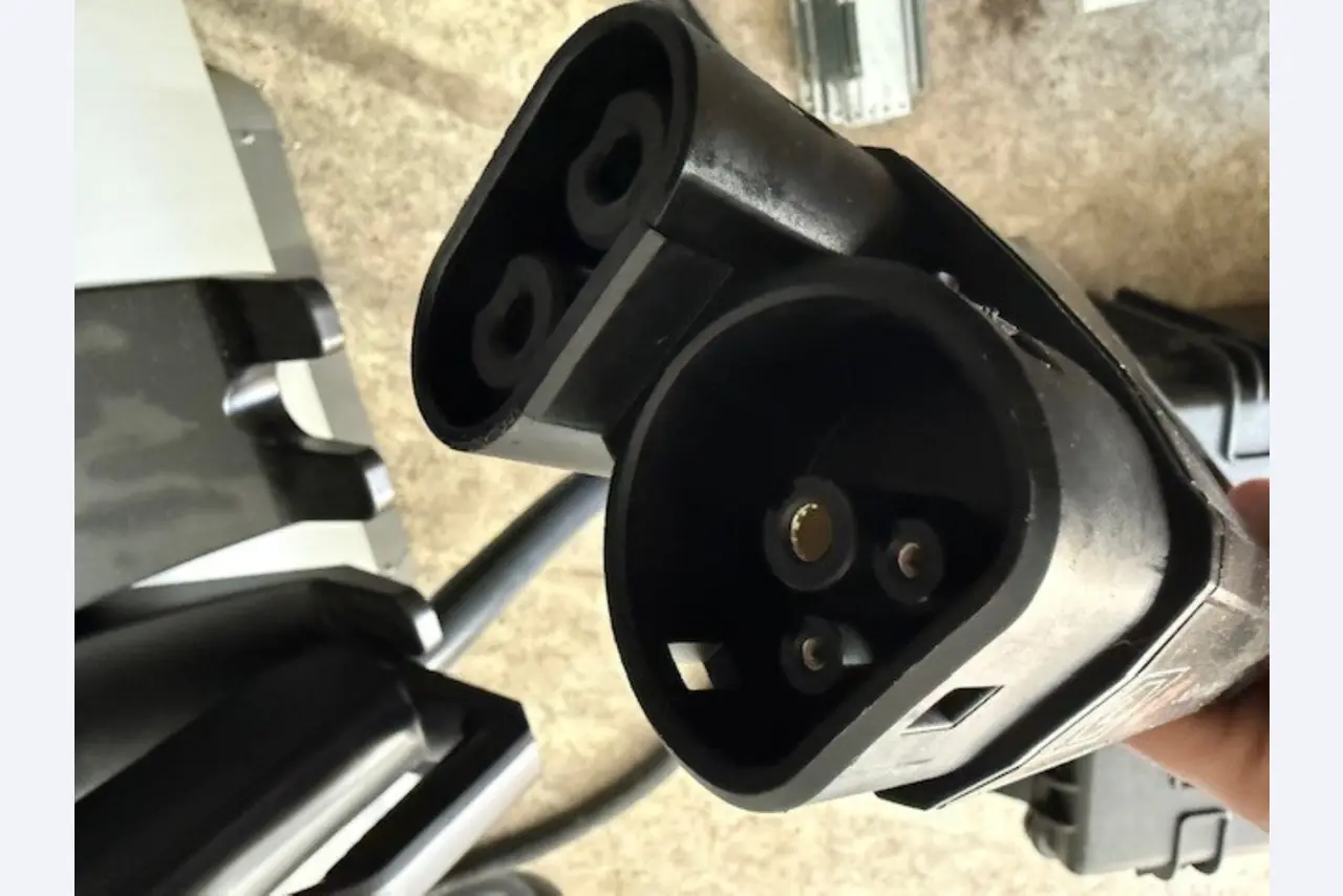 LILIUM eAircraft GmbH / LILIUM GmbH; tehnična oprema, zaloge avionike, rezervni deli in operativna oprema za proizvodnjo letal eVTOL-1