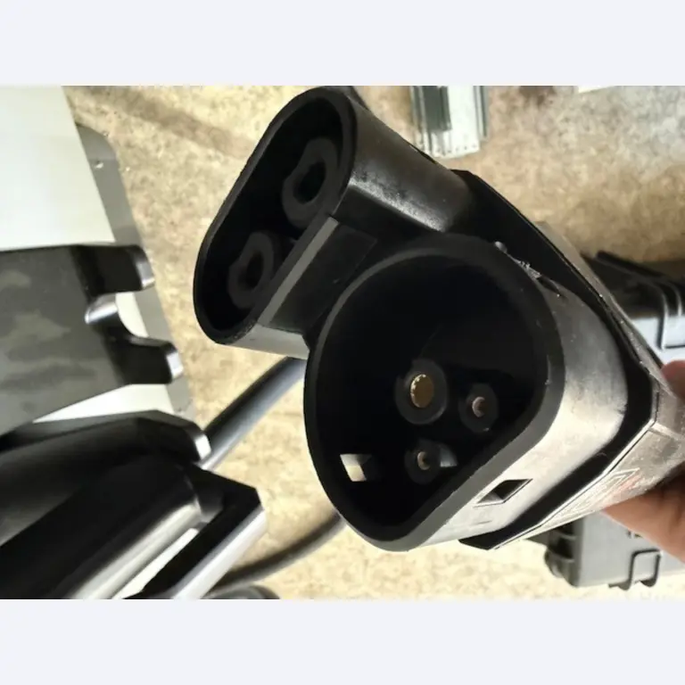 LILIUM eAircraft GmbH / LILIUM GmbH; tehnična oprema, zaloge avionike, rezervni deli in operativna oprema za proizvodnjo letal eVTOL-1