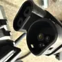 thumbnail-LILIUM eAircraft GmbH / LILIUM GmbH; tehnična oprema, zaloge avionike, rezervni deli in operativna oprema za proizvodnjo letal eVTOL-1