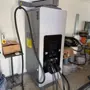 thumbnail-LILIUM eAircraft GmbH / LILIUM GmbH; technical equipment, avionics inventories, spare parts and operating equipment for the production of eVTOLs-1