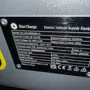 thumbnail-LILIUM eAircraft GmbH / LILIUM GmbH; technical equipment, avionics inventories, spare parts and operating equipment for the production of eVTOLs-9