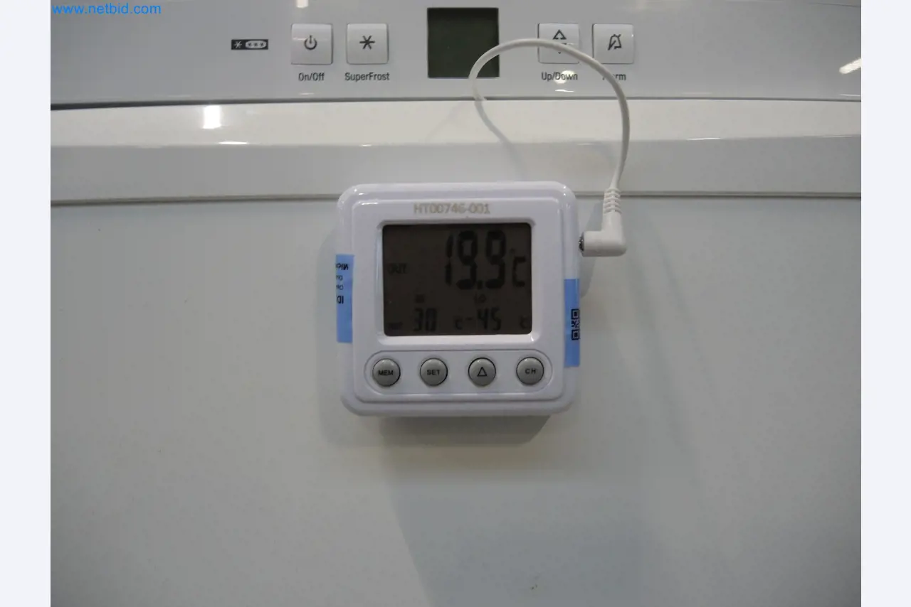 LILIUM eAircraft GmbH / LILIUM GmbH; stroje, zkušební systémy a provozní zařízení pro výrobu eVTOLů-10