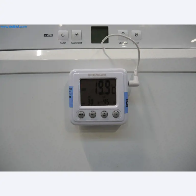 LILIUM eAircraft GmbH / LILIUM GmbH; stroje, zkušební systémy a provozní zařízení pro výrobu eVTOLů-10