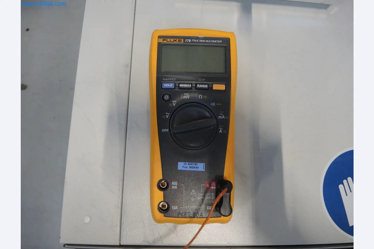 LILIUM eAircraft GmbH / LILIUM GmbH; stroje, zkušební systémy a provozní zařízení pro výrobu eVTOLů-7