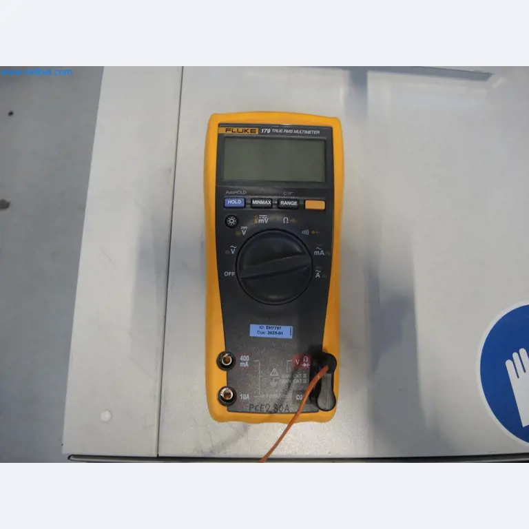 LILIUM eAircraft GmbH / LILIUM GmbH; stroje, zkušební systémy a provozní zařízení pro výrobu eVTOLů-7