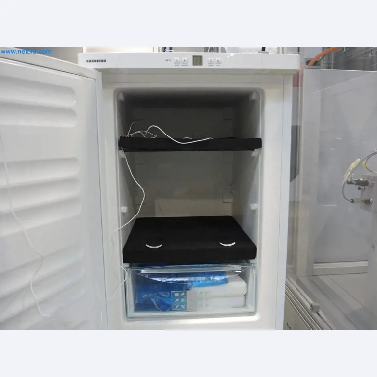 LILIUM eAircraft GmbH / LILIUM GmbH; stroje, zkušební systémy a provozní zařízení pro výrobu eVTOLů-9