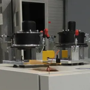 Posten Spannwerkzeuge (Zuschlag unter Vorbehalt) Schnaithmann