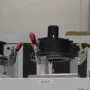 thumbnail-LILIUM eAircraft GmbH / LILIUM GmbH; Maschinen, Testanlagen und Betriebsausstattungen zur Herstellung von eVTOL -2