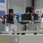 thumbnail-LILIUM eAircraft GmbH / LILIUM GmbH; Maschinen, Testanlagen und Betriebsausstattungen zur Herstellung von eVTOL -3