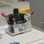 thumbnail-LILIUM eAircraft GmbH / LILIUM GmbH; Maschinen, Testanlagen und Betriebsausstattungen zur Herstellung von eVTOL -4