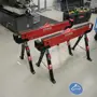 thumbnail-LILIUM eAircraft GmbH / LILIUM GmbH; machines, test systems and operating equipment for the production of eVTOLs-1