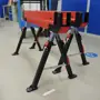 thumbnail-LILIUM eAircraft GmbH / LILIUM GmbH; machines, test systems and operating equipment for the production of eVTOLs-2