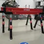 thumbnail-LILIUM eAircraft GmbH / LILIUM GmbH; machines, test systems and operating equipment for the production of eVTOLs-3