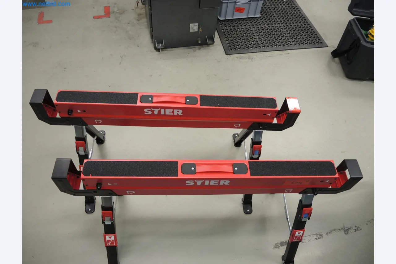 LILIUM eAircraft GmbH / LILIUM GmbH; machines, test systems and operating equipment for the production of eVTOLs-4