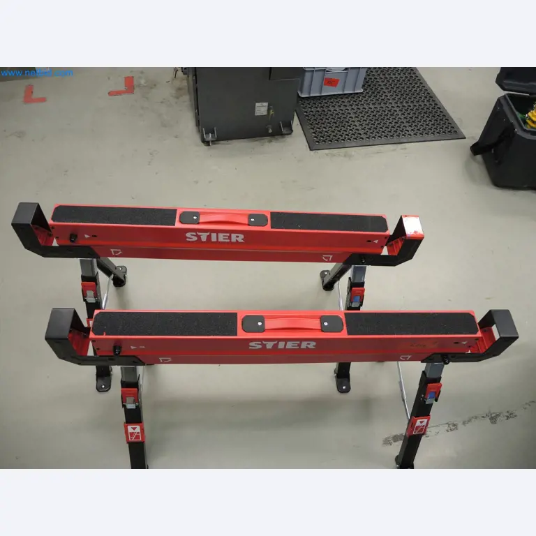 LILIUM eAircraft GmbH / LILIUM GmbH; machines, test systems and operating equipment for the production of eVTOLs-4