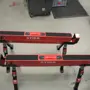 thumbnail-LILIUM eAircraft GmbH / LILIUM GmbH; machines, test systems and operating equipment for the production of eVTOLs-4