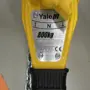 thumbnail-LILIUM eAircraft GmbH / LILIUM GmbH; machines, test systems and operating equipment for the production of eVTOLs-3