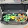 thumbnail-LILIUM eAircraft GmbH / LILIUM GmbH; machines, test systems and operating equipment for the production of eVTOLs-4