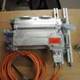 thumbnail-LILIUM eAircraft GmbH / LILIUM GmbH; machines, test systems and operating equipment for the production of eVTOLs-1