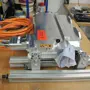 thumbnail-LILIUM eAircraft GmbH / LILIUM GmbH; machines, test systems and operating equipment for the production of eVTOLs-2