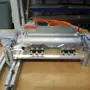 thumbnail-LILIUM eAircraft GmbH / LILIUM GmbH; machines, test systems and operating equipment for the production of eVTOLs-4