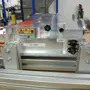 thumbnail-LILIUM eAircraft GmbH / LILIUM GmbH; machines, test systems and operating equipment for the production of eVTOLs-5