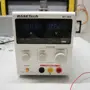 thumbnail-LILIUM eAircraft GmbH / LILIUM GmbH; machines, test systems and operating equipment for the production of eVTOLs-2