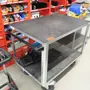 thumbnail-LILIUM eAircraft GmbH / LILIUM GmbH; machines, test systems and operating equipment for the production of eVTOLs-2