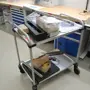 thumbnail-LILIUM eAircraft GmbH / LILIUM GmbH; machines, test systems and operating equipment for the production of eVTOLs-3