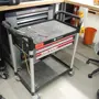 thumbnail-LILIUM eAircraft GmbH / LILIUM GmbH; machines, test systems and operating equipment for the production of eVTOLs-4