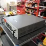 thumbnail-LILIUM eAircraft GmbH / LILIUM GmbH; machines, test systems and operating equipment for the production of eVTOLs-2