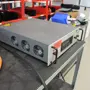 thumbnail-LILIUM eAircraft GmbH / LILIUM GmbH; machines, test systems and operating equipment for the production of eVTOLs-3